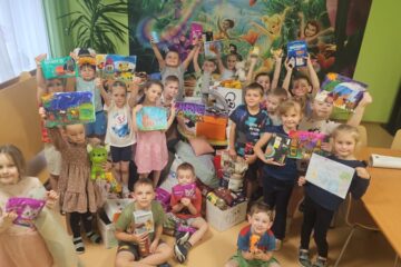 Labo darbu nedēļa 2025 22